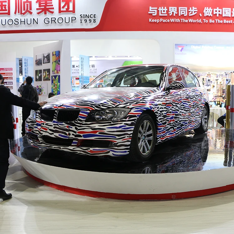 Виниловая Автомобильная наклейка на заказ, автомобильная наклейка