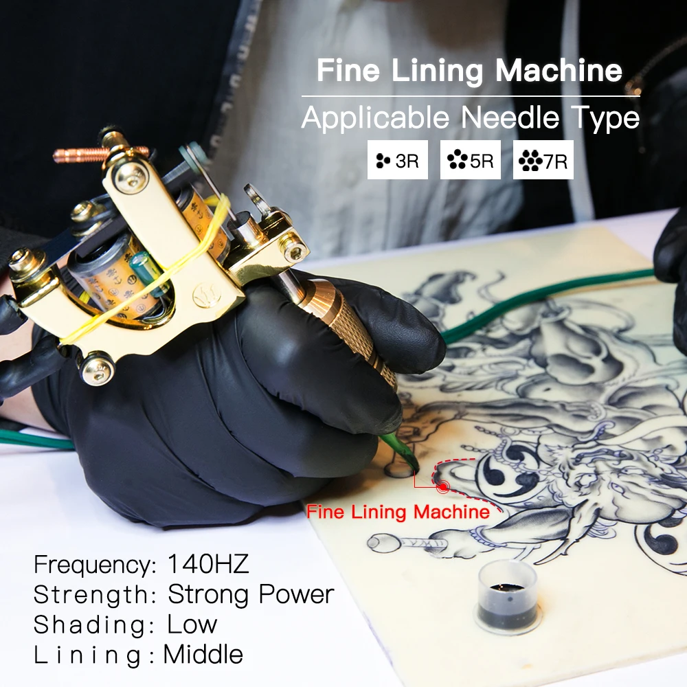 В продаже татуировки наборы trousses de и Серебрянного цвета