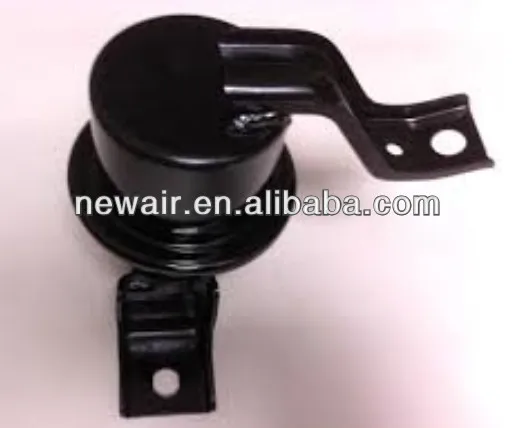 Mr For Mitsubishi Lancer Engine Mount Buy Mr Mitsubishi Lancer Engine Mount Lancer Engine Mount Product On Alibaba Com