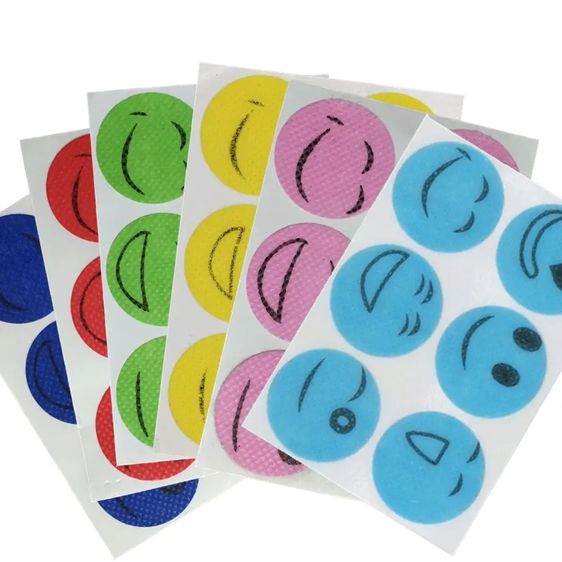 工場価格ステッカー防虫剤モスキートステッカー私の蚊パッチサプライヤー中国 Buy ステッカー防虫剤 アンチモスキートステッカー 私の蚊パッチ Product On Alibaba Com