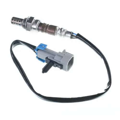 for Chevrolet 12569429 12573005 12573167 12576131 oxygen sensor 