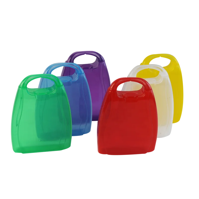 Small First Aid Box Contents Empty Promotion Potable Mini First Aid Box| Alibaba.com