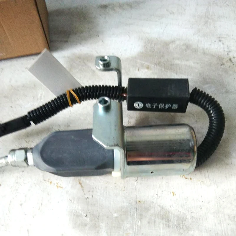 SP129426 LIUGONG Spare Parts for Wheel Loader