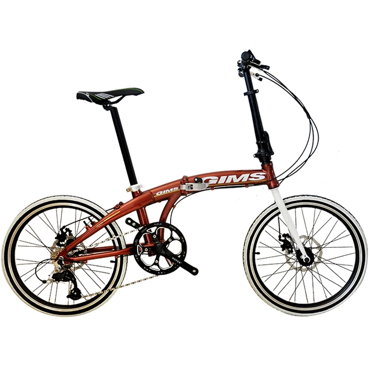 ミニクーパー 20インチ 折りたたみ自転車 楽天市場】【5/20限定☆ポイント2倍】折りたたみ自転車 自転車 軽量 街