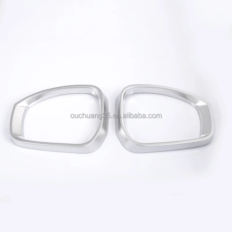 land rover discovery 4 chrome accessories