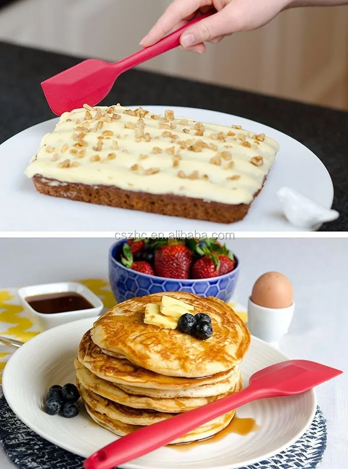 Other product images