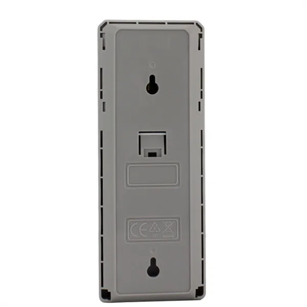 Wall Mounted Light Sensing Automatic Eco-Friendly Non Aerosol Air Freshener Dispenser for Hotels