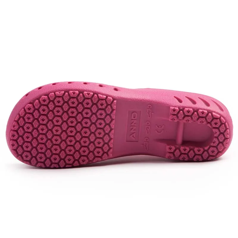 Профессиональная обувь для