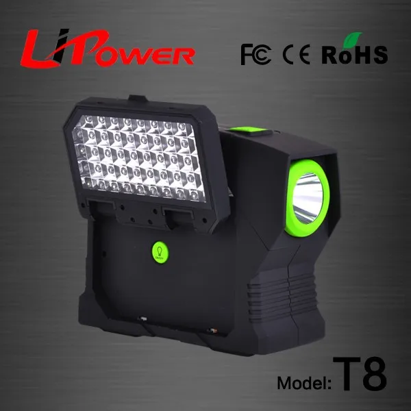 23100 мАч 24 В полимер литий-ионный аккумулятор аварийного скачок стартер аккумулятор с чехол