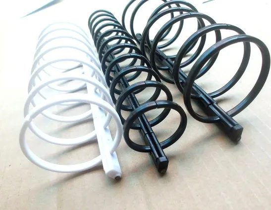 
Клипса из АБС-пластика с внутренним диаметром 7/8/9/11 / 12 отверстий, 30 мм, 50, белая/черная/прозрачная клипса для летательного аппарата 