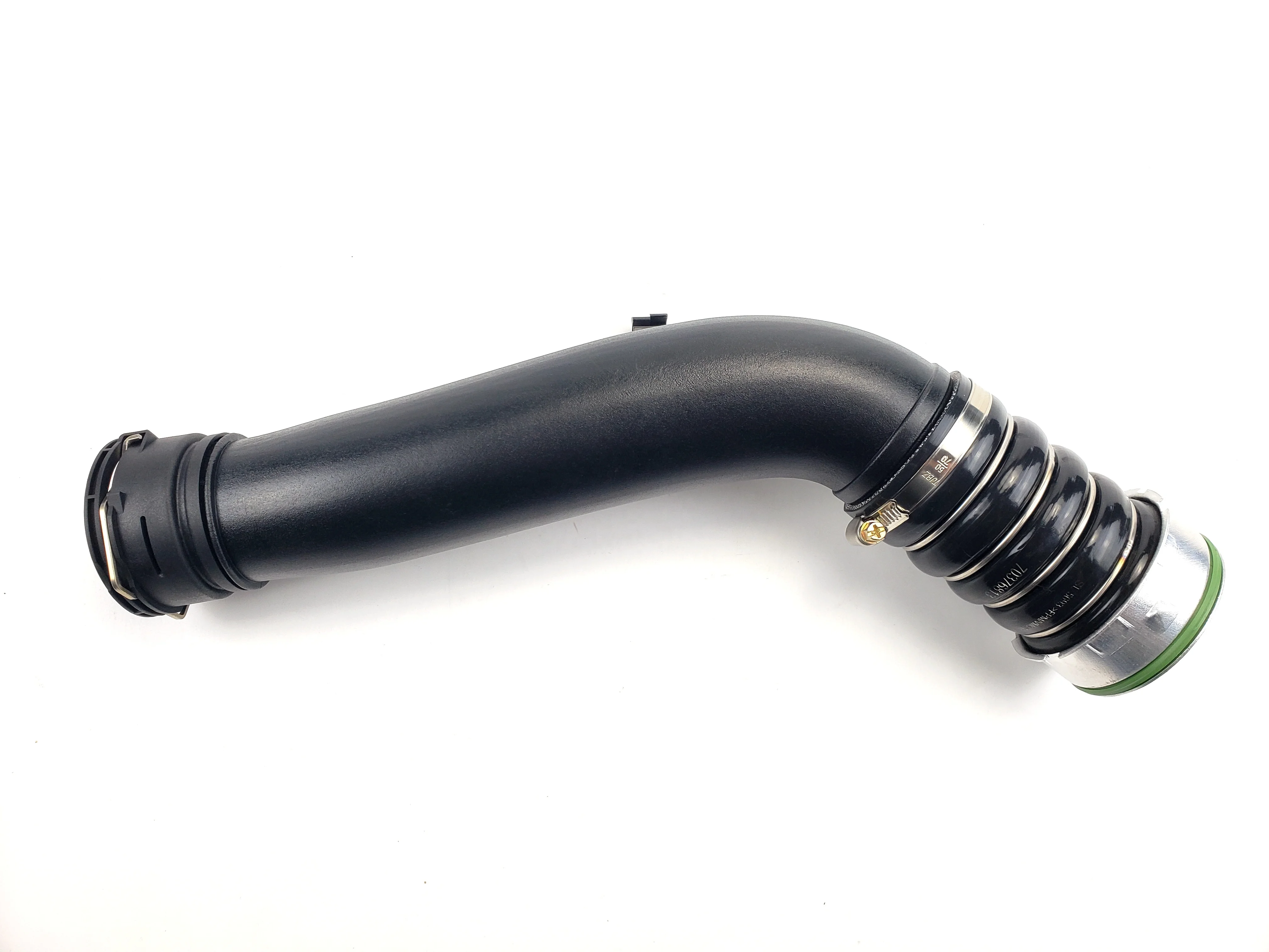 BMW X1 Z4 E89 Sdrive 18i - Genuine Air Intake Hose 7588283