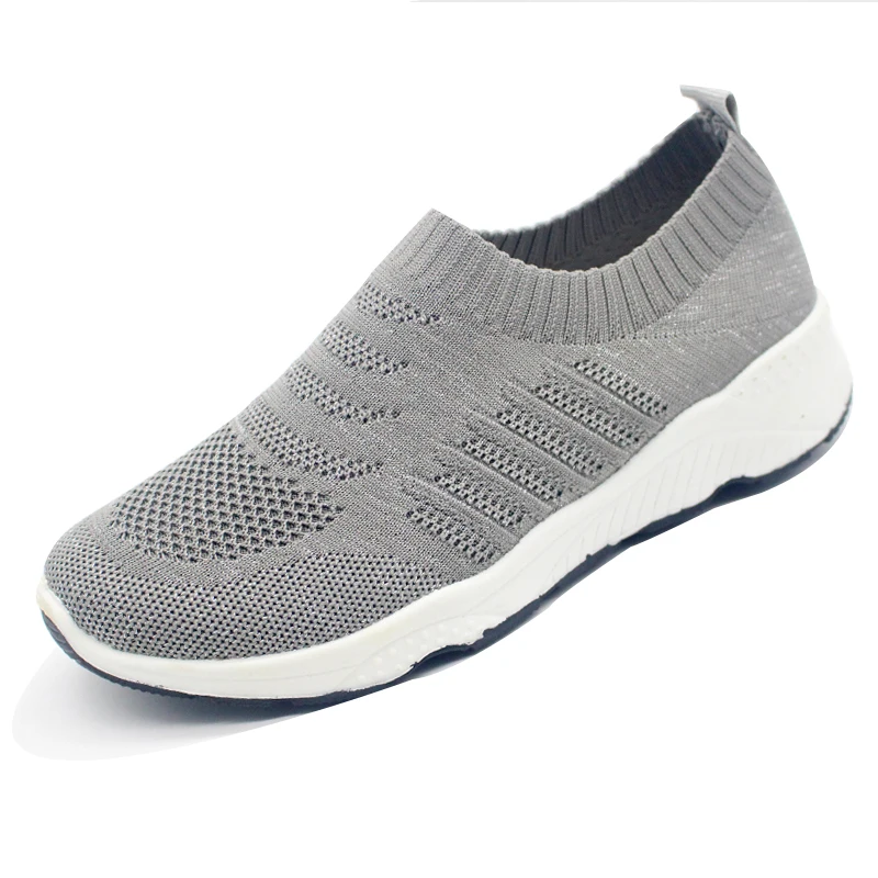 11 ideas de Zapatos deportivos para damas | zapatos deportivos, zapatos  deportivos de moda, zapatos zapatillas
