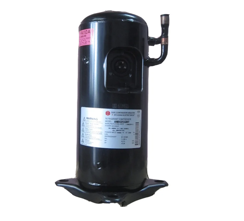 R22 60hz Cb32 Mitsubishi Air Conditioner Rotary Compressor Lht42 Buy Mitsubishi Rotary Compressor Mitsubishi Air Conditioner Compressor Mitsubishi Compressor Product On Alibaba Com