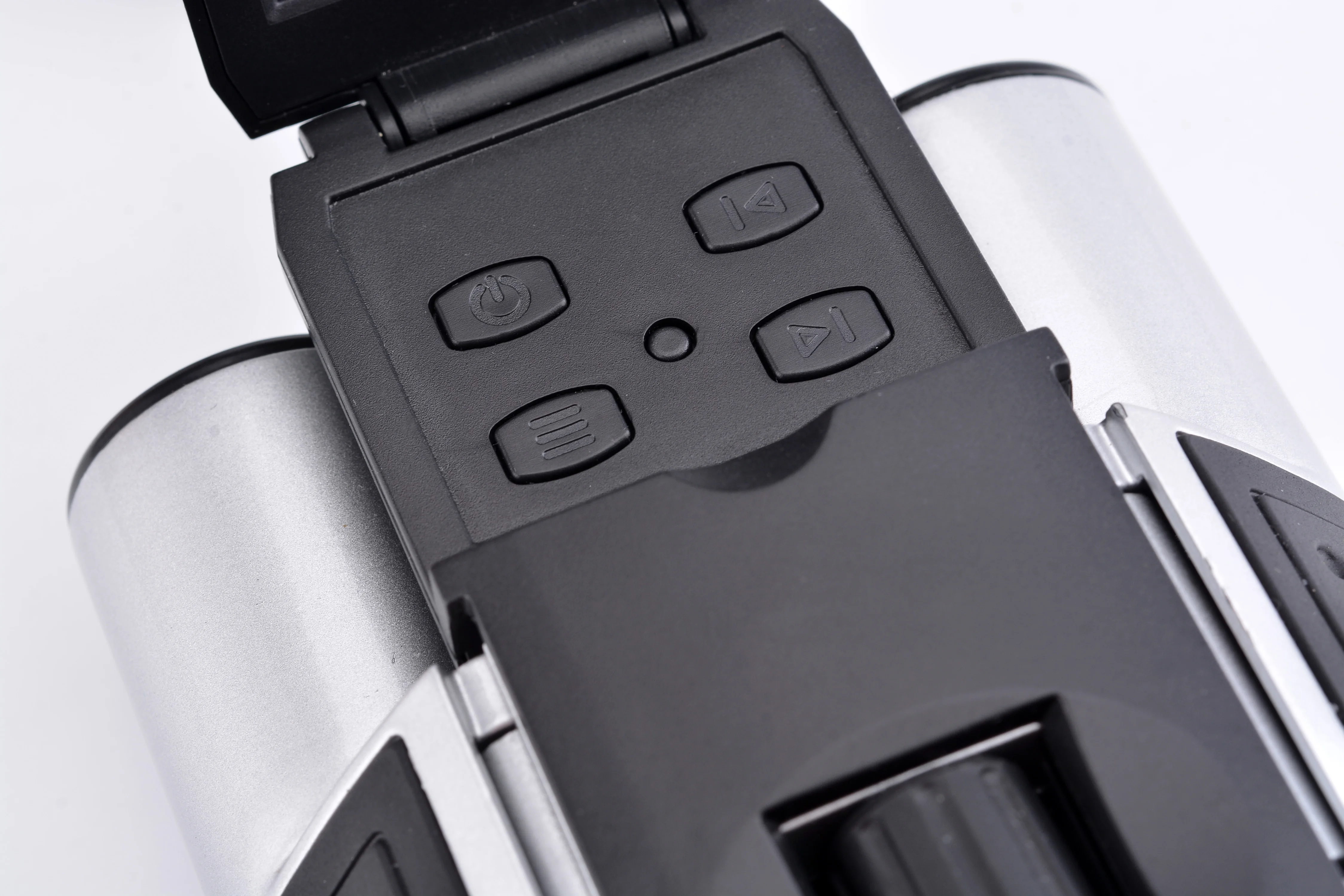 
Цифровая телескопическая камера DT008 с дисплеем, камера, бинокль, Видео, Фото, рекордер, телескоп 