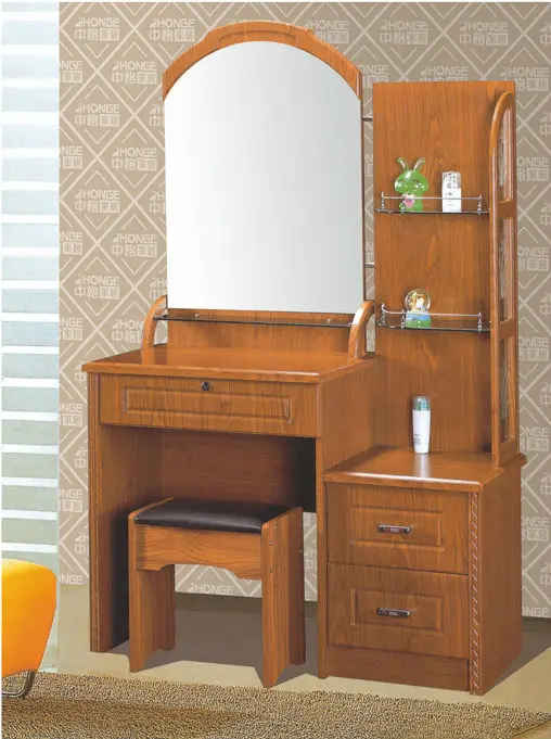 New dressing table Clearance