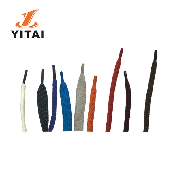 Yitai автоматическая машина для