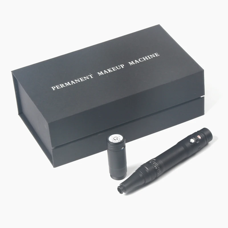 Best TG Miniature Permanent Makeup Kit Buy Online – Tattoo Gizmo