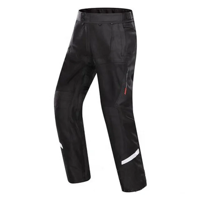 Buy Motorcycle Racing Pants,Duhan 