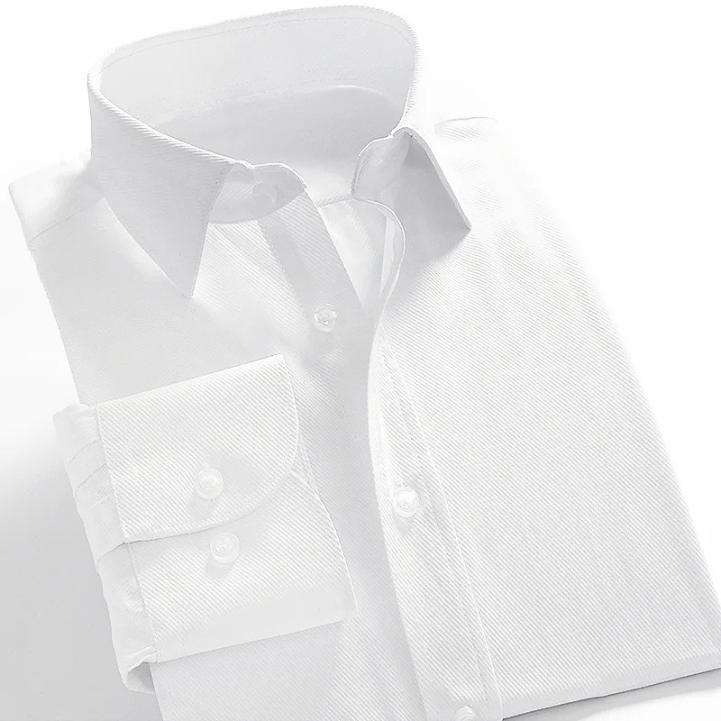 new model shirt image