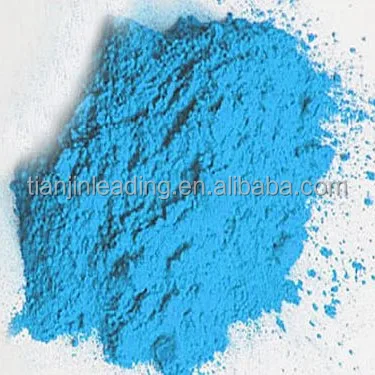 Direct Blue 71 Direct Fast Blue B2RL for Denim Washing