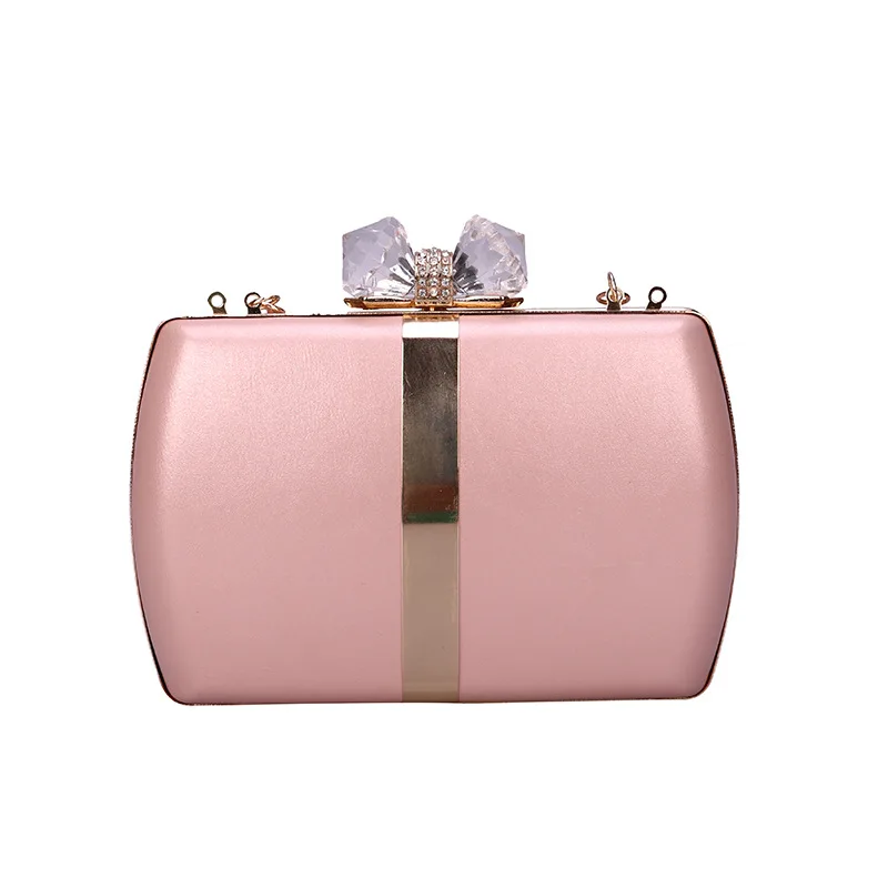elegant clutch