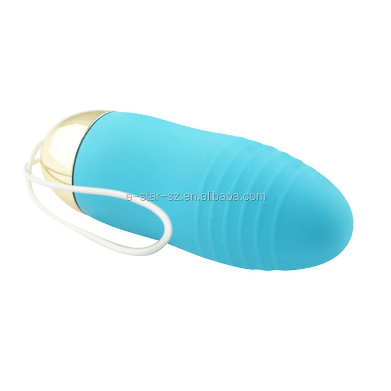 Male Vibrating Egg Pussy for Men Anal Egg Male Vibrating Egg Pussy for Men Anal Egg