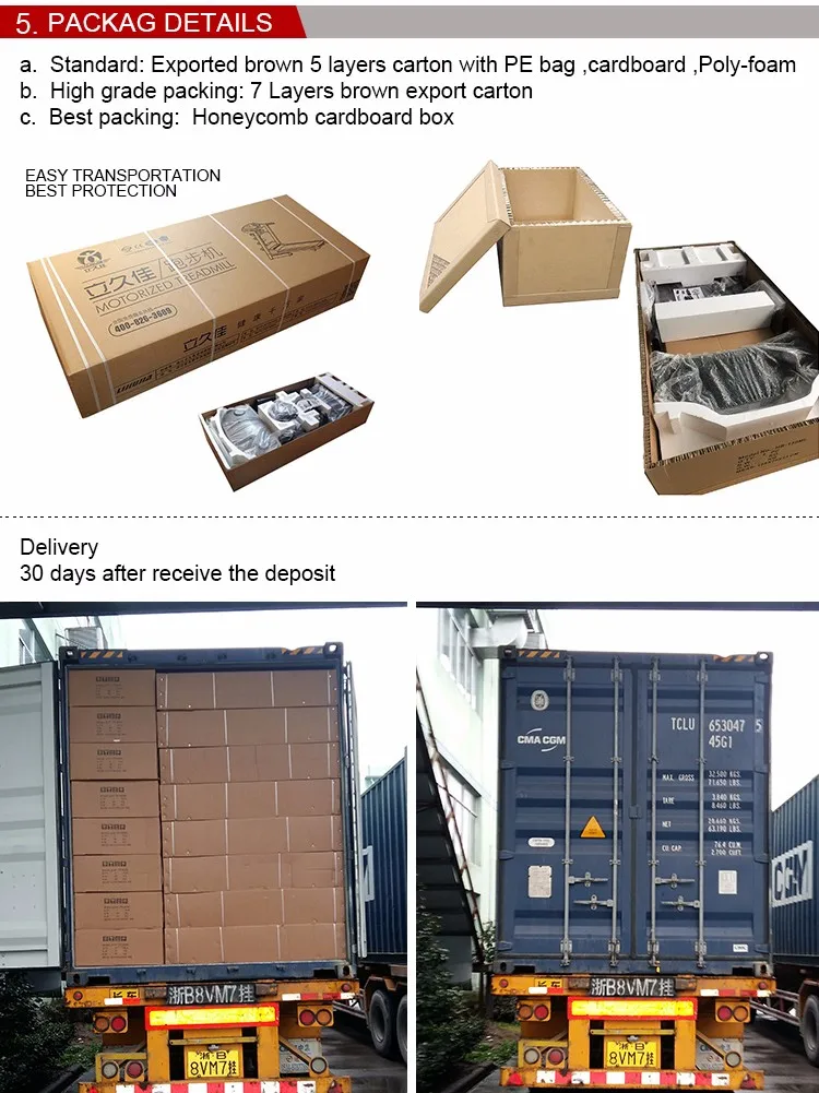 Packing details (2)