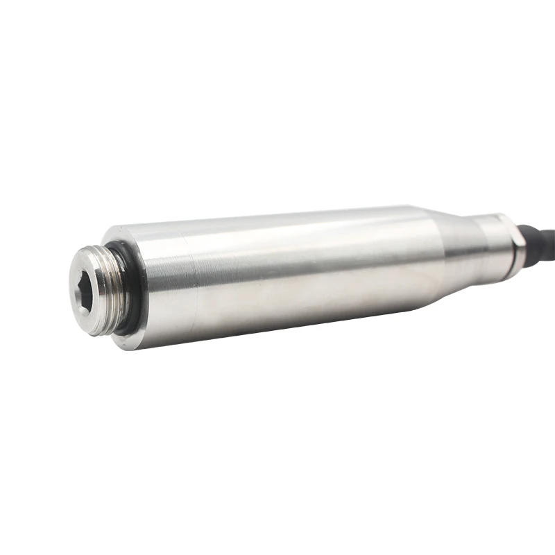 Fuel Level Sensor Level Sensor Water Hydrostatic Level Transmitter