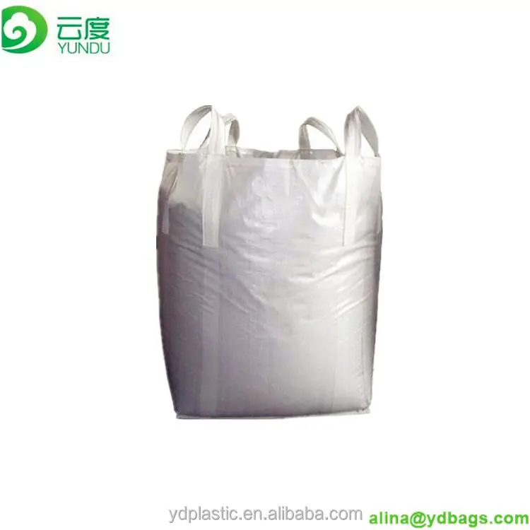 tote bolsa in bulk