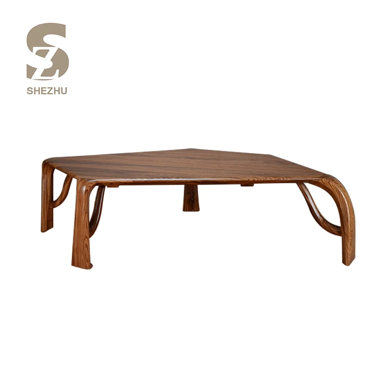 Coffee Table Home Goods : Pin On River House / One, choose a table that's approximately the same height as your sofa cushions or slightly shorter;