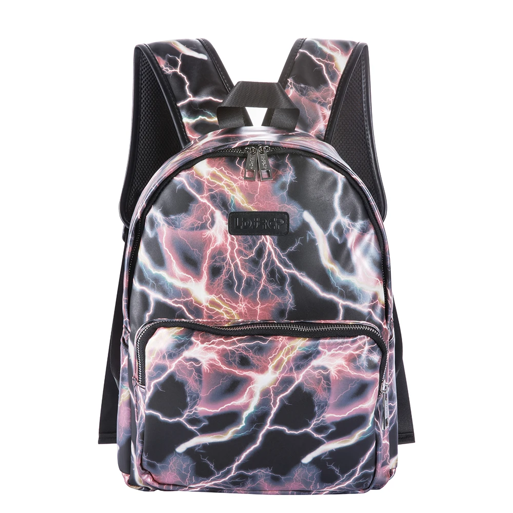 Amazon.com: Kids la Pantera Rosa Mochila Escolar lindo niños bolso de  escuela : Ropa, Zapatos y Joyería