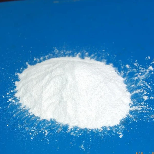 cas no 11097-59-9 pvc 热稳定剂层状双羟基合成 hydrotalcite - buy