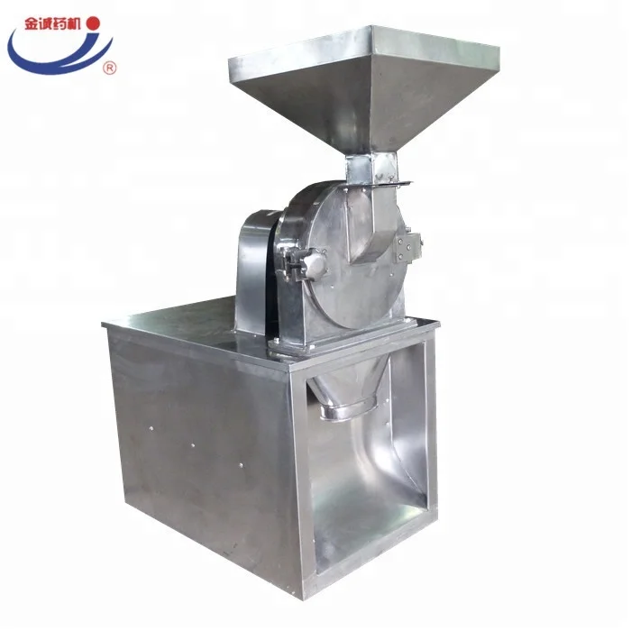 Высокоэффективная сверхтонкая мельница из нержавеющей стали 200 300 400 от китайского производителя