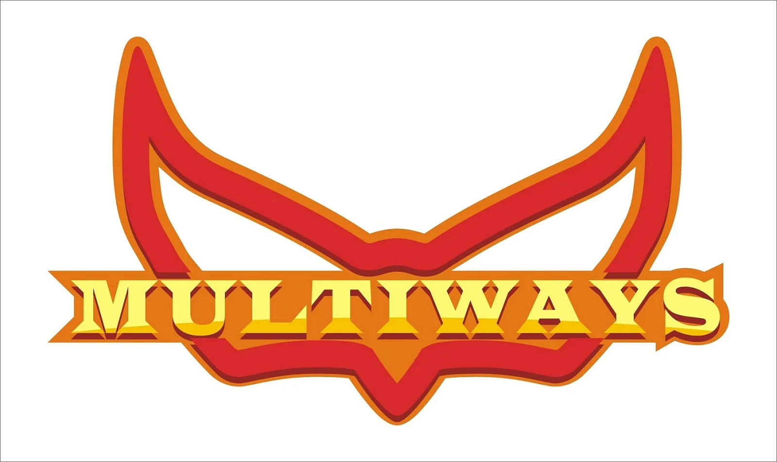 Company Overview - Multiways Industrial (shenzhen) Limited