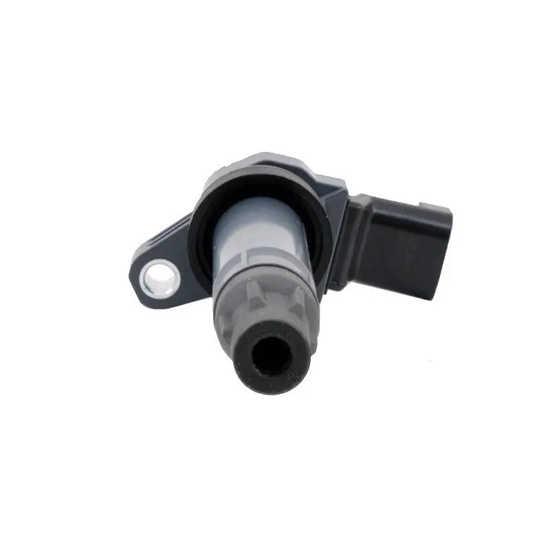 CHEVROLET Ignition Coil FK0374 9023781 9023781DA A1050700439 for GM IC58 Auto Parts