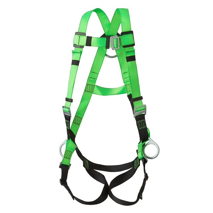 Защита от падения. Защитный корпус для ремни. Full body Safety harness. Body Safety harness Spider. Gb6095 Китай ремень страховочный.