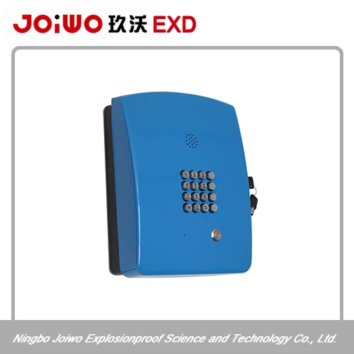 Дешевые тюрьме телефон прочны и долговечны