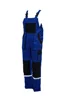 workwear bib-pants