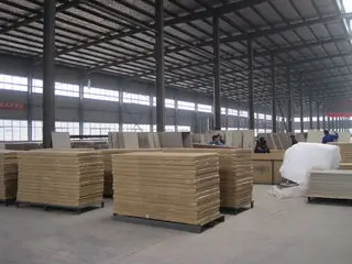 Luoyang Steelite Steel Cabinet Co., Ltd. 3