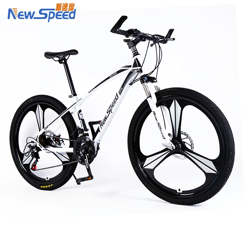 klappbares fahrradschloss JOBOBIKE foldable bike lock – Size:L-XXL S-Pedelec (45 km/h) ECORUSH E-Bike Trekkingrad Elektrofahrrad,