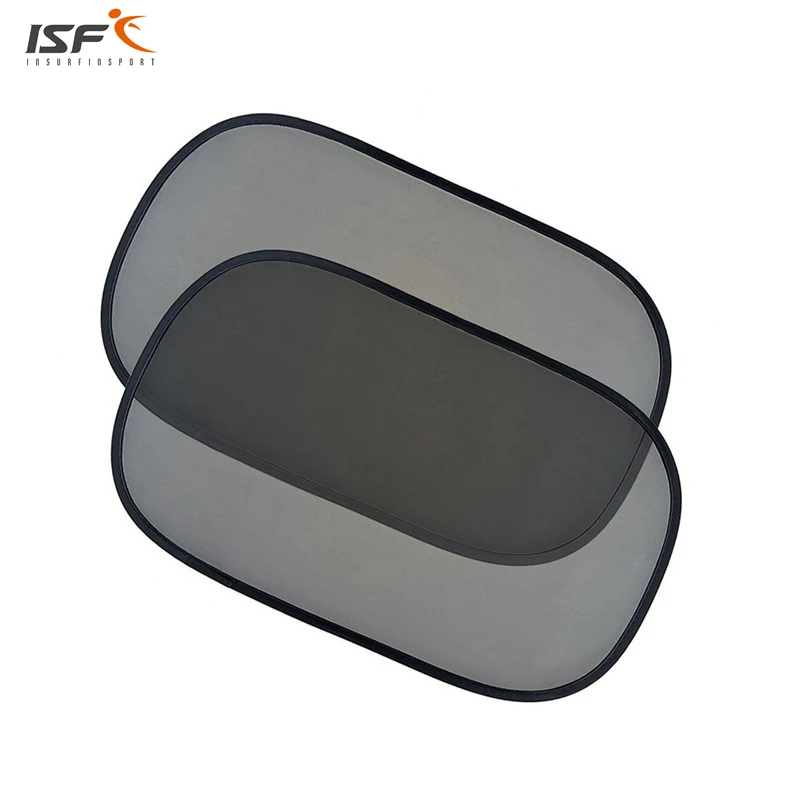 Портативный автомобильный козырек от солнца автомобиль для защиты шторы автомобилей