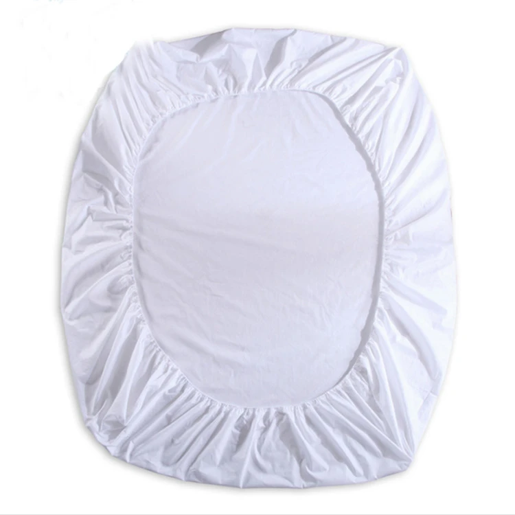 Индивидуальный дизайн, простыня большого размера, Комплект постельного белья, простыня из органического хлопка