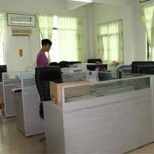 Zhaoqing Haidi Hardware Co., Ltd.