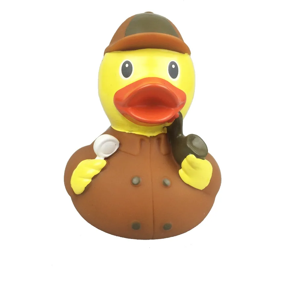 Заводская поставка, плавающая виниловая пластиковая игрушка для ванны, резиновая игрушка для ванны для продвижения