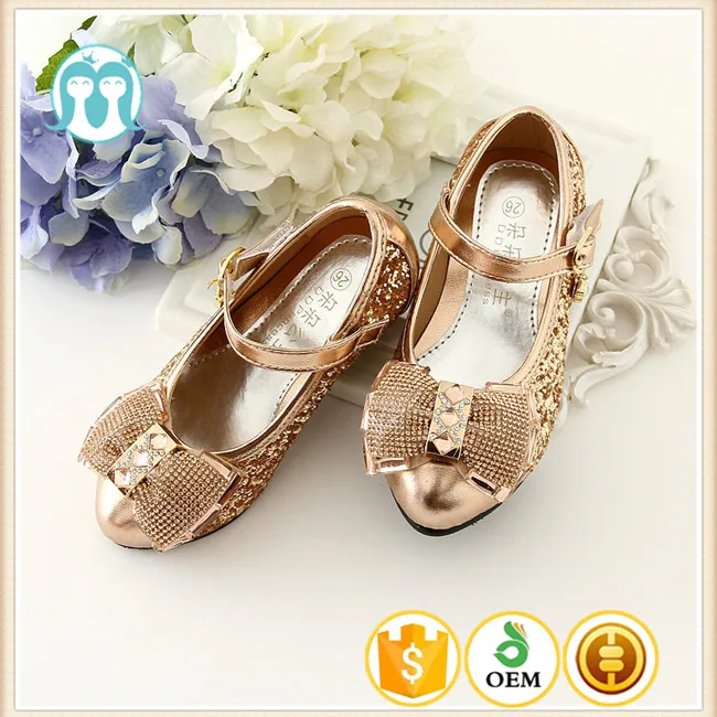wholesale girls shoes
