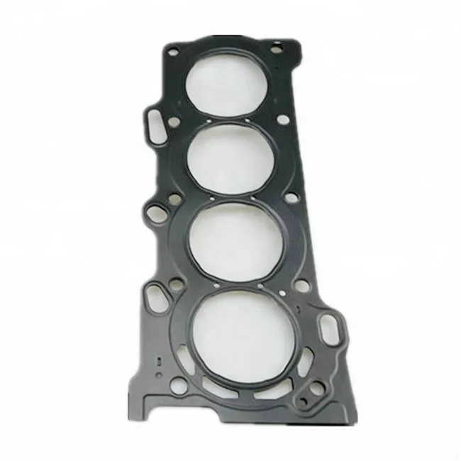 かこ6.7月分 カサコ| 10/19全ケイ東7 L28b (@kasa__ko) / X