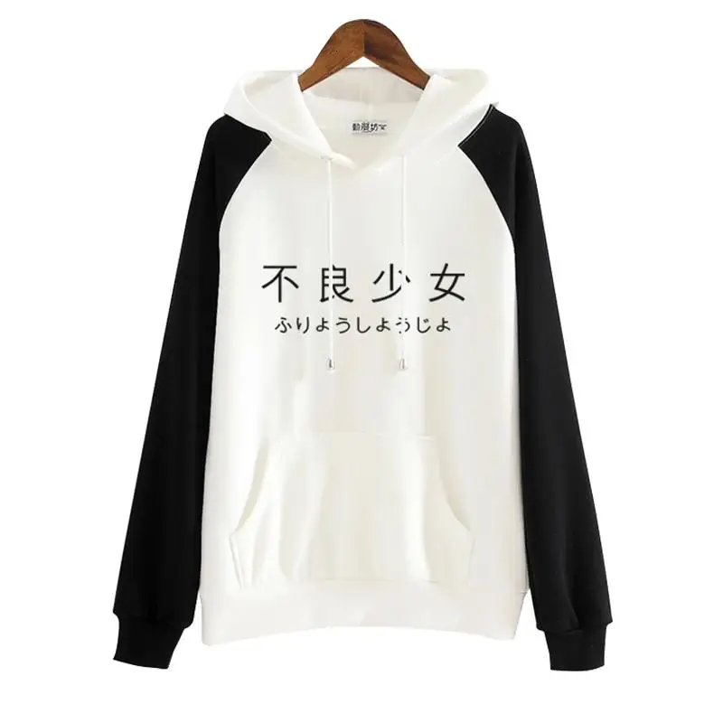 Compra Yankees hoodies online al por mayor de China