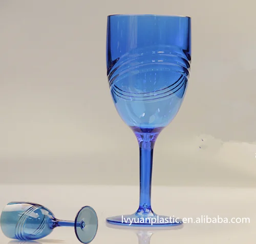 プラスチック製シャンパングラス 使い捨てプラスチック製ムースカップ Buy 使い捨てプラスチック計量カップ 割れないプラスチックワイングラス ショートステムワイングラス Product On Alibaba Com