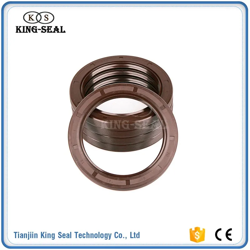 Hot Genuine Oil Seals Ndk Tl5 38 62 9 E36 48 11 Bh6348f Oil Seal