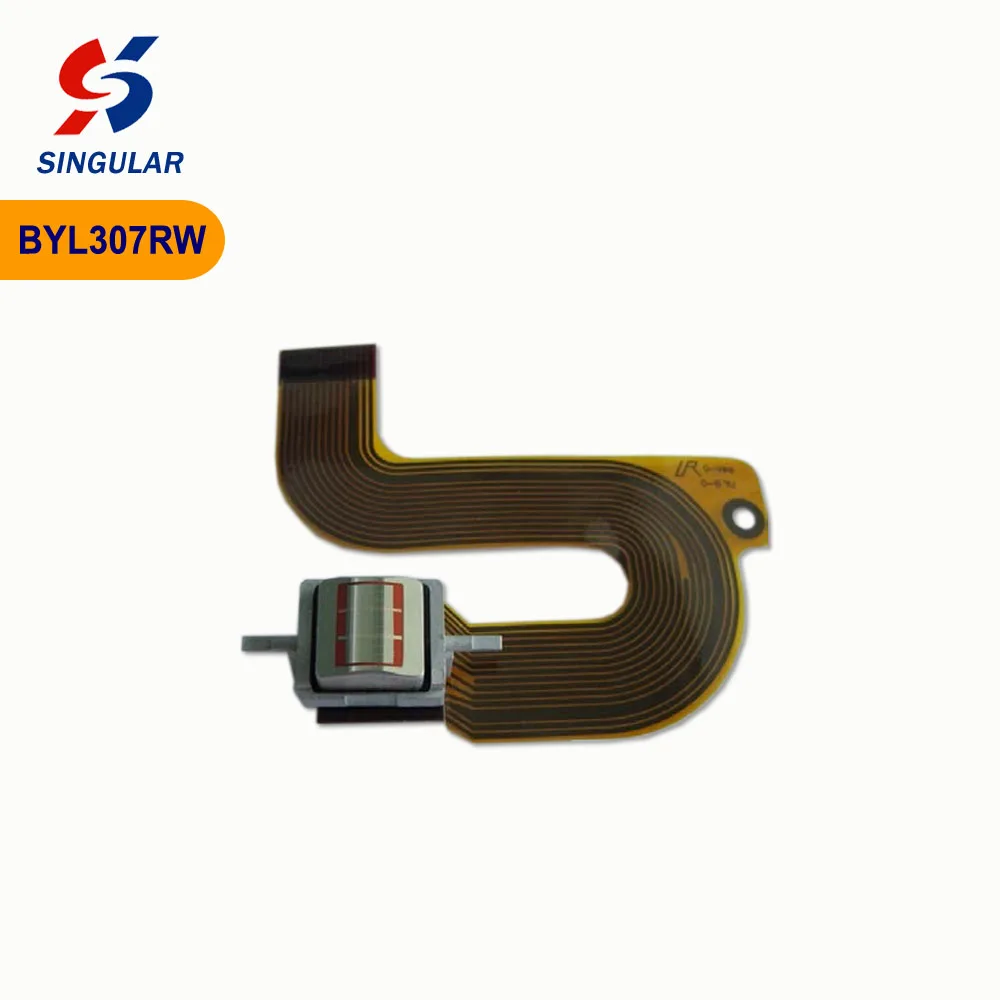Customized Electronic Components NCR ATM Machine